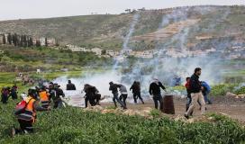 أرشيفية